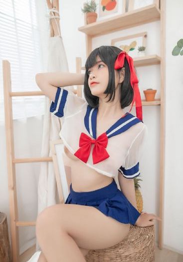 月满云知电视剧免费观看_高清完整版BD
