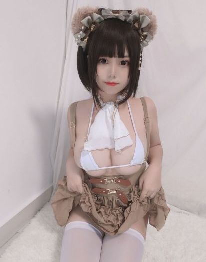 韩综伊甸园_BD韩语免费高清观看