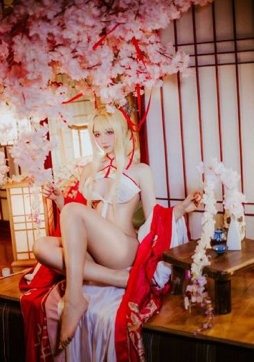 夫妻互换韩国_1080免费观看视频