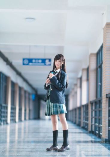 米奇妙妙屋英文版_720完整视频观看