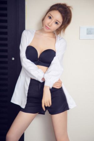24小时第八季_4K全集免费播放