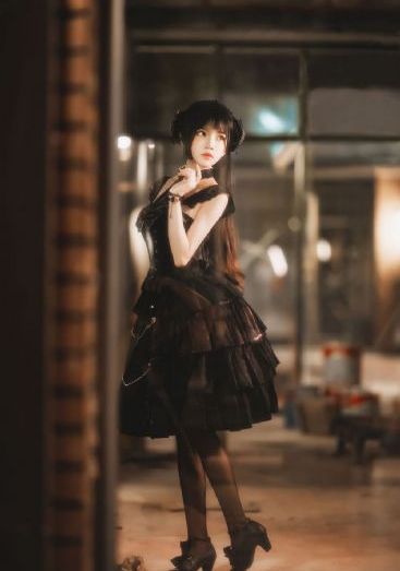 美女老师电影_720免费观看超清