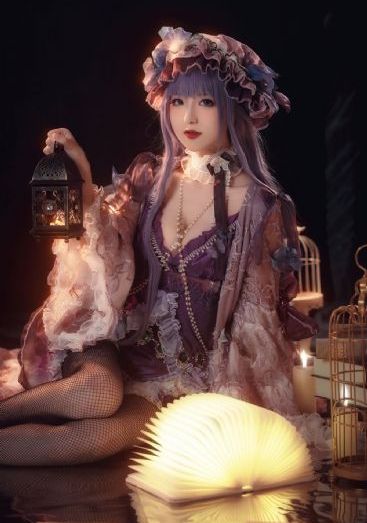 情已逝电影完整在线播放_蓝光完整在线观看