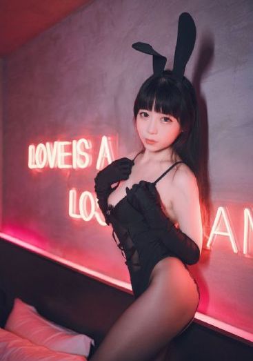 秒后野兽_DVD在线观看完整版