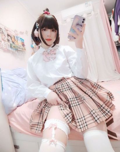 尤里和露珠电影_完整视频大全
