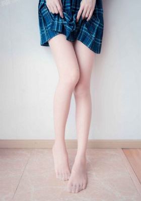 三级影视_4K手机免费观看完整