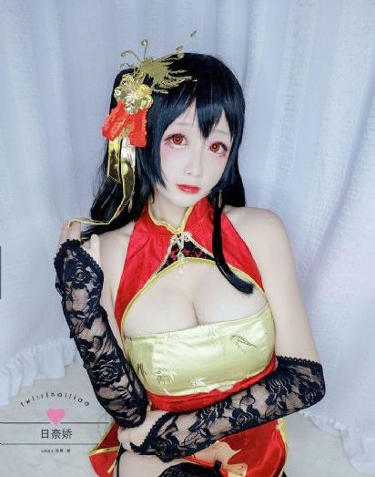 少年班电影_蓝光全集免费播放