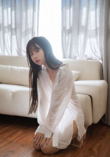 制服诱惑免费观看_高清高清完整版播放
