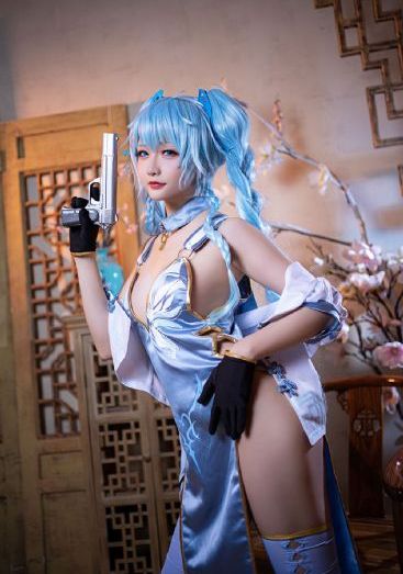 男生和女生一起差差差在线观看_720免费电视剧