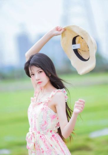 良辰好景知几何 电视剧_1080电影完整版在线观看