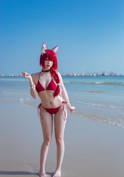 玉女心经7_BD韩国电影在线观看
