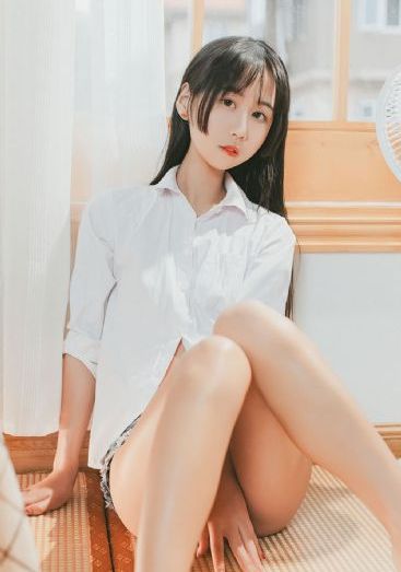 一米阳光电视剧_BD免费在线播放