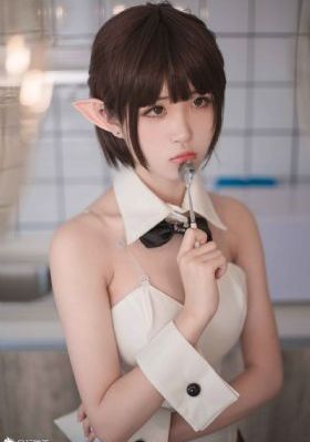 鬼父在线视频观看_高清电影完整版在线观看