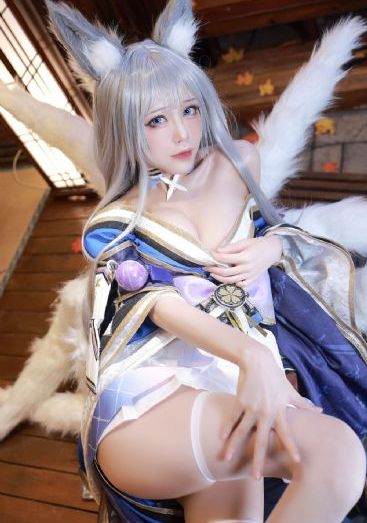 这样就好_免费手机在线看观看