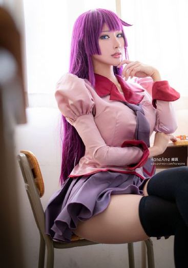快播三级电影_高清在线视频观看