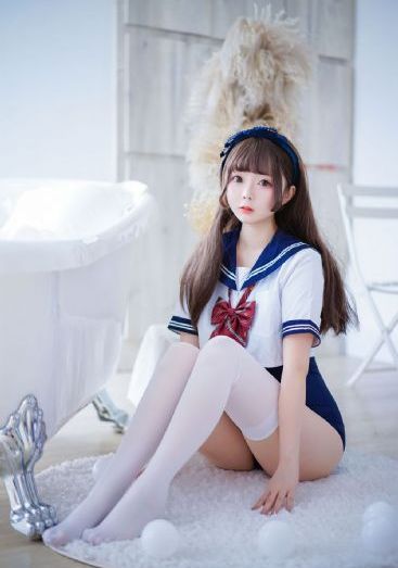 无颜之月全集免费看_BD韩语超清免费观看