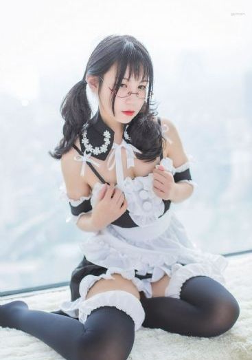 怒放的青春电视剧全集_在线观看完整版电影在线观看