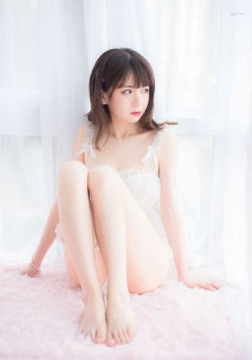 唐宫美人_剧情片免费电视剧