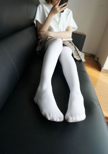 娼电影_国产剧在线视频观看