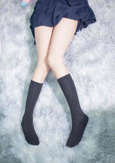 三级经典在线观看_BD英语影视在线观看