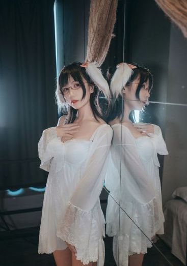 华丽转身_720高清视频观看