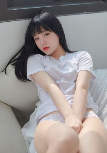 黑暗圣经在线观看视频_1080P日韩电影在线