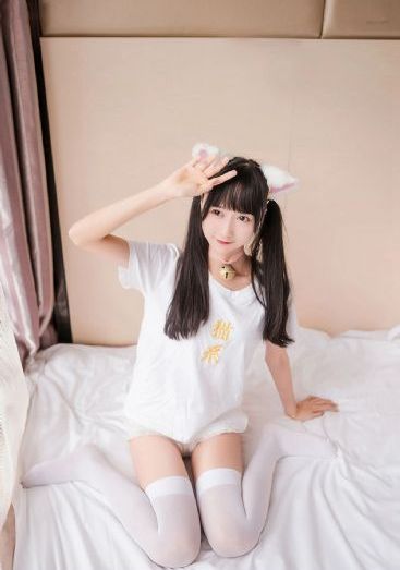 无名之辈免费观看全集_BD日韩免费观看