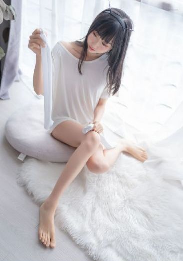 风流冤鬼在线_4K免费观看超清