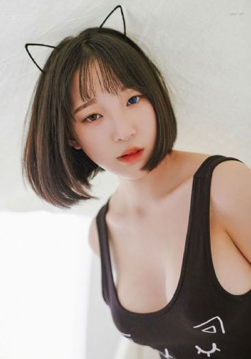 日本网站大全_1080天堂在线