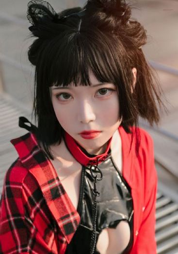 古代短剧大全免费观看_加长未删减版在线观看