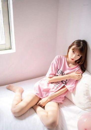 不许穿内裤随时挨c调教动图_在线完整观看