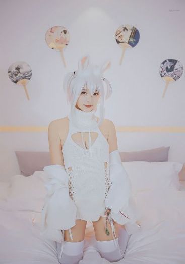 修女也疯狂 在线观看_BD在线观看电视