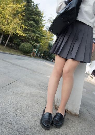 尖刀出鞘电视剧全集免费观看高清_1080免费播放