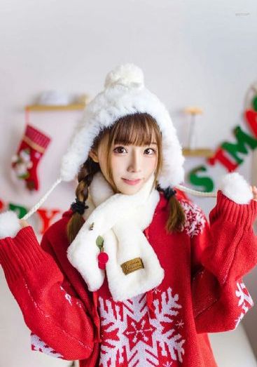 《祝卿好》电视剧_BD韩语高清视频播放