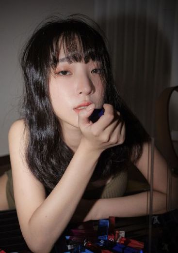 从天而降的女孩子从二楼掉下来了_DVD全集免费播放