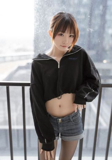 与僧侣的合欢之夜_免费高清观看