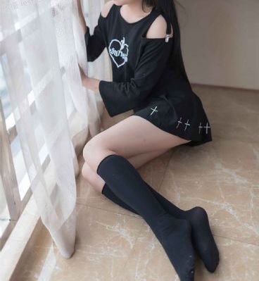 凌晨三点看高清502集电视剧_蓝光在线播放观看