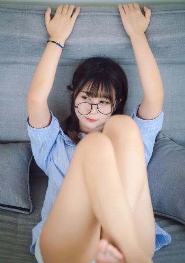 庆余年第三季免费观看完整版高清_BD韩语高清视频播放