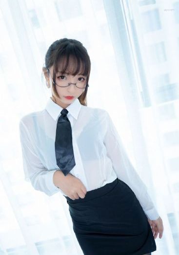 《皇家国教骑士团》动漫_BD国语在线手机播放