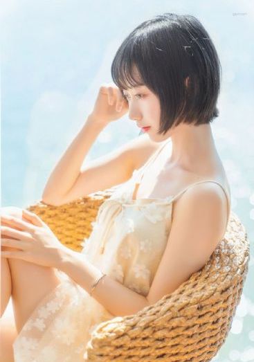 波多野结衣朋友_2022在线观看