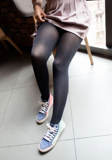 修女也疯狂2剧情_720高清迅雷在线观看