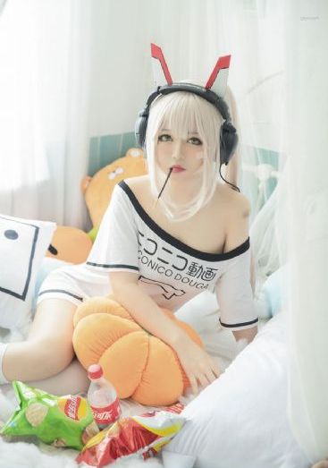 血色黎明 电视剧_蓝光高清视频播放