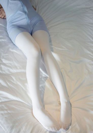 师兄啊_超清免费高清观看
