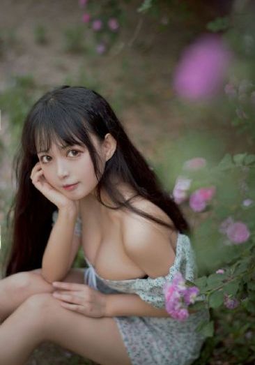 姐妹8电视剧在线观看免费_蓝光在线观看