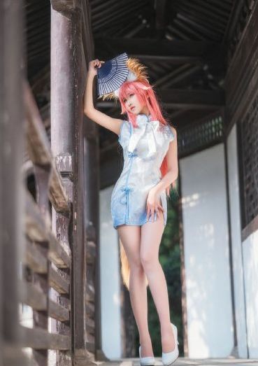 荷兰露器官做爰大尺度电影苦月亮_BD韩语视频大全