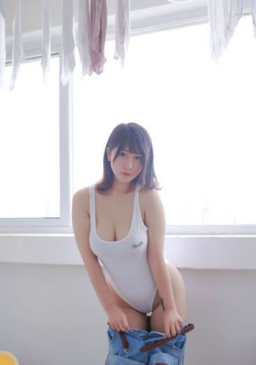 www.蜜桃av_全集无删减版高清免费观看