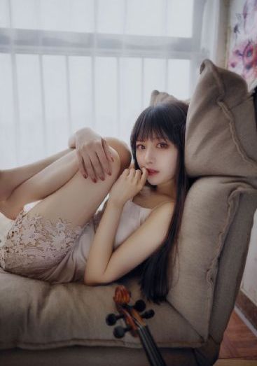 聚会的目的1电影_免费在线观看播放