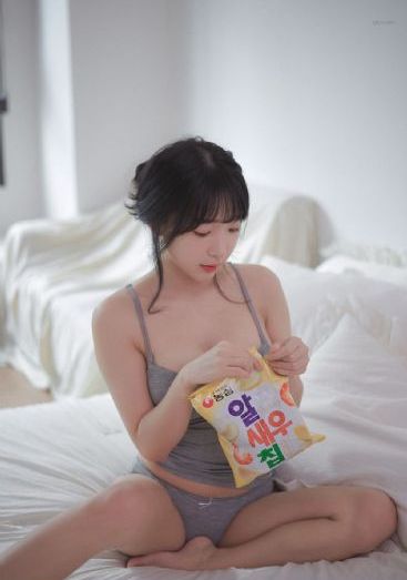 我想要成为影之实力者_4K电影全集观看
