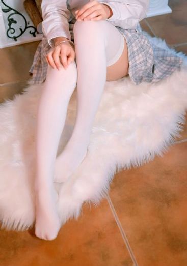 在线免费观看视频高清完整版_国产剧高清免费观看
