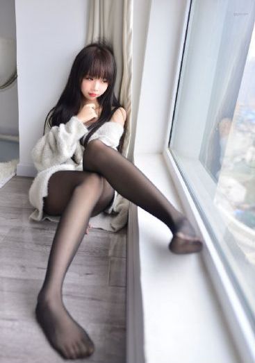 年轻教师电影_720完整版观看